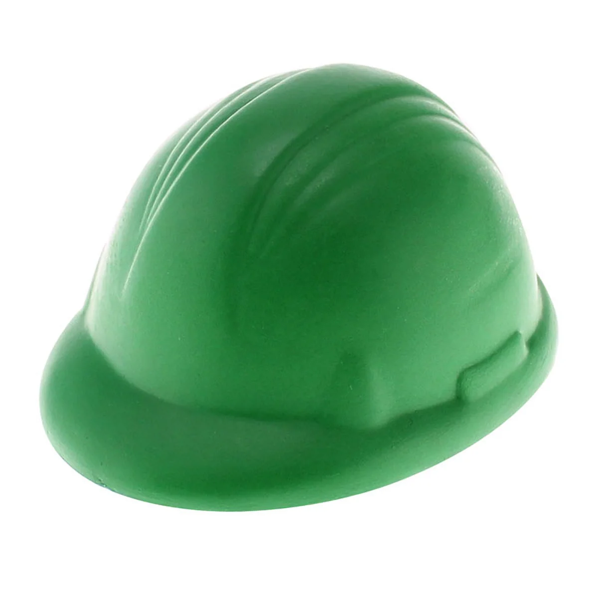 Casco Antiestress 