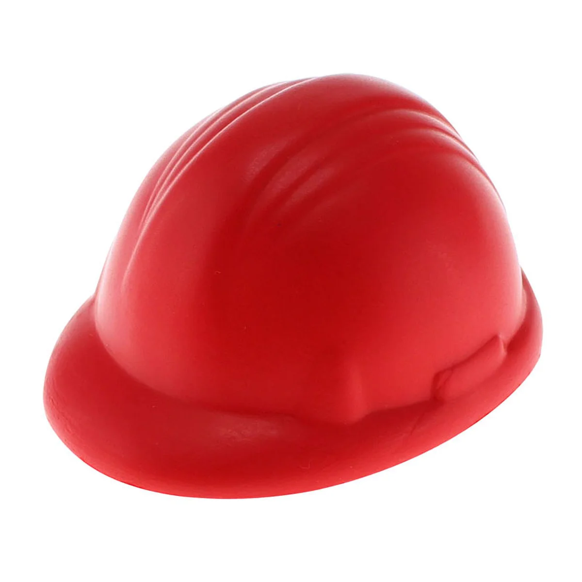 Casco Antiestress 