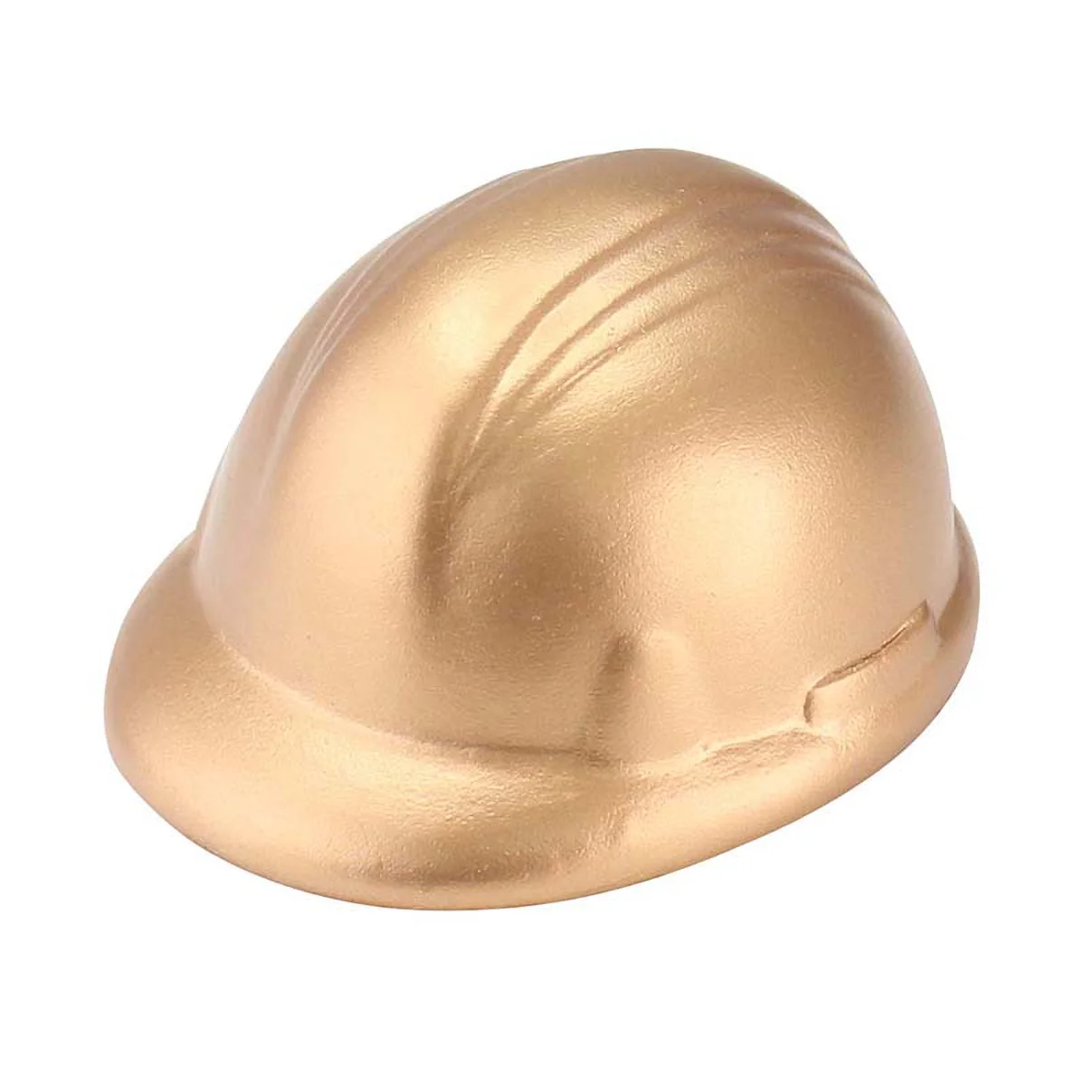 Casco Antiestress 