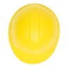 Casco Antiestress 