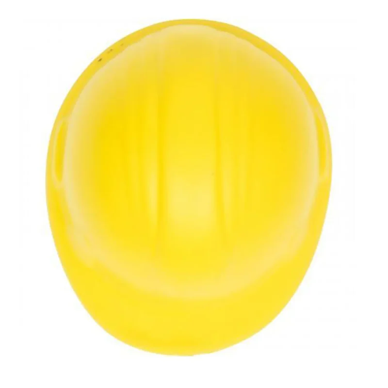 Casco Antiestress 