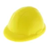 Casco Antiestress 