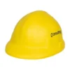 Casco Antiestress 