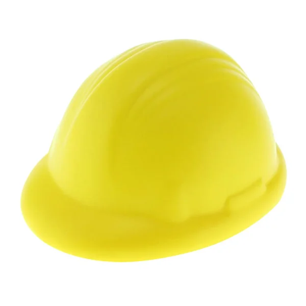 Casco Antiestress 