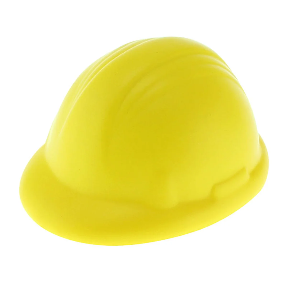 Casco Antiestress 