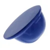 Casco Antiestress 