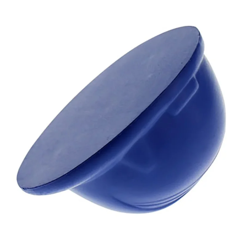 Casco Antiestress 