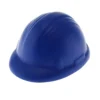 Casco Antiestress 