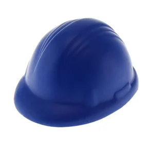 Casco Antiestress 