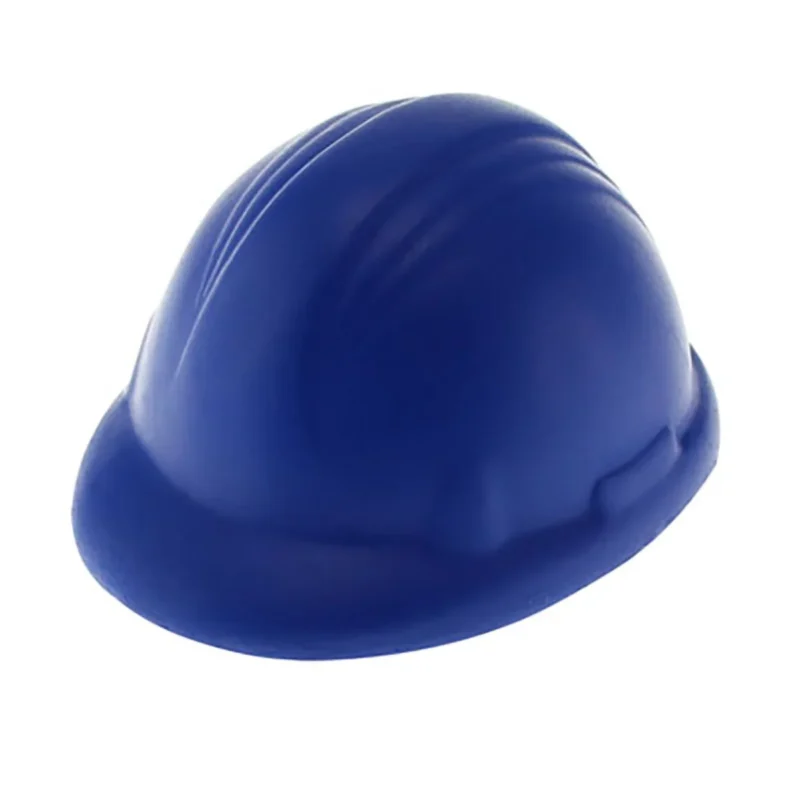 Casco Antiestress 