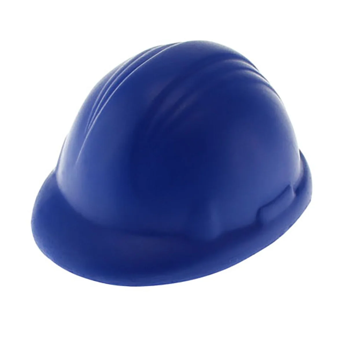 Casco Antiestress 