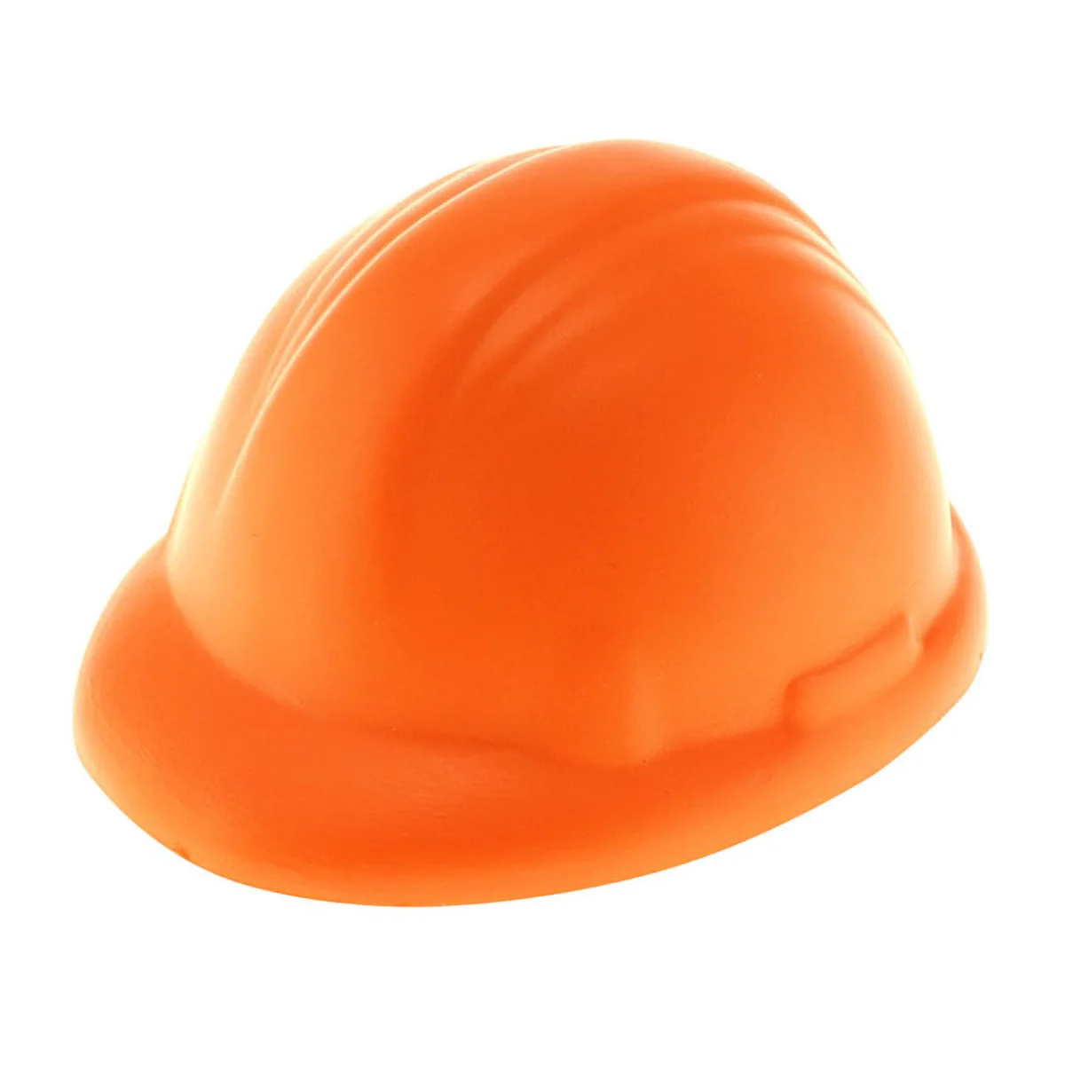 Casco Antiestress 