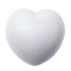 Corazón Antiestress