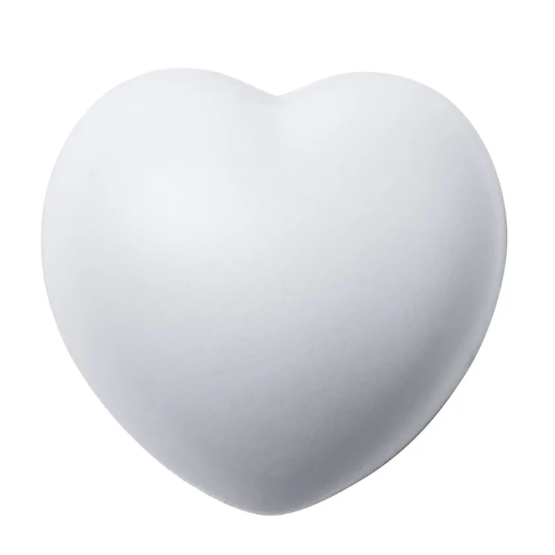 Corazón Antiestress