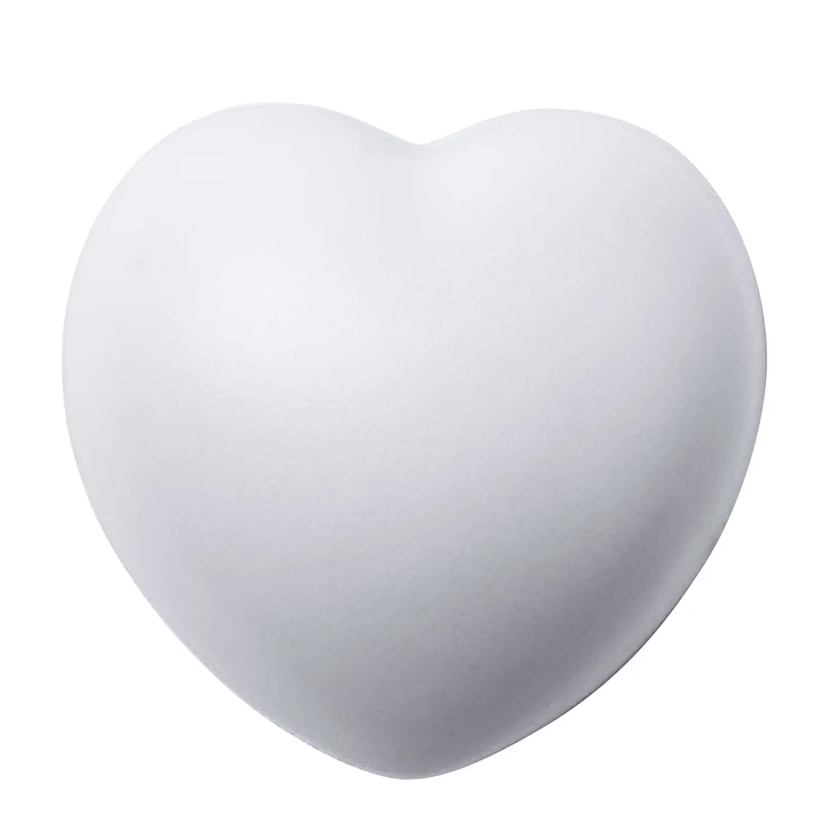 Corazón Antiestress