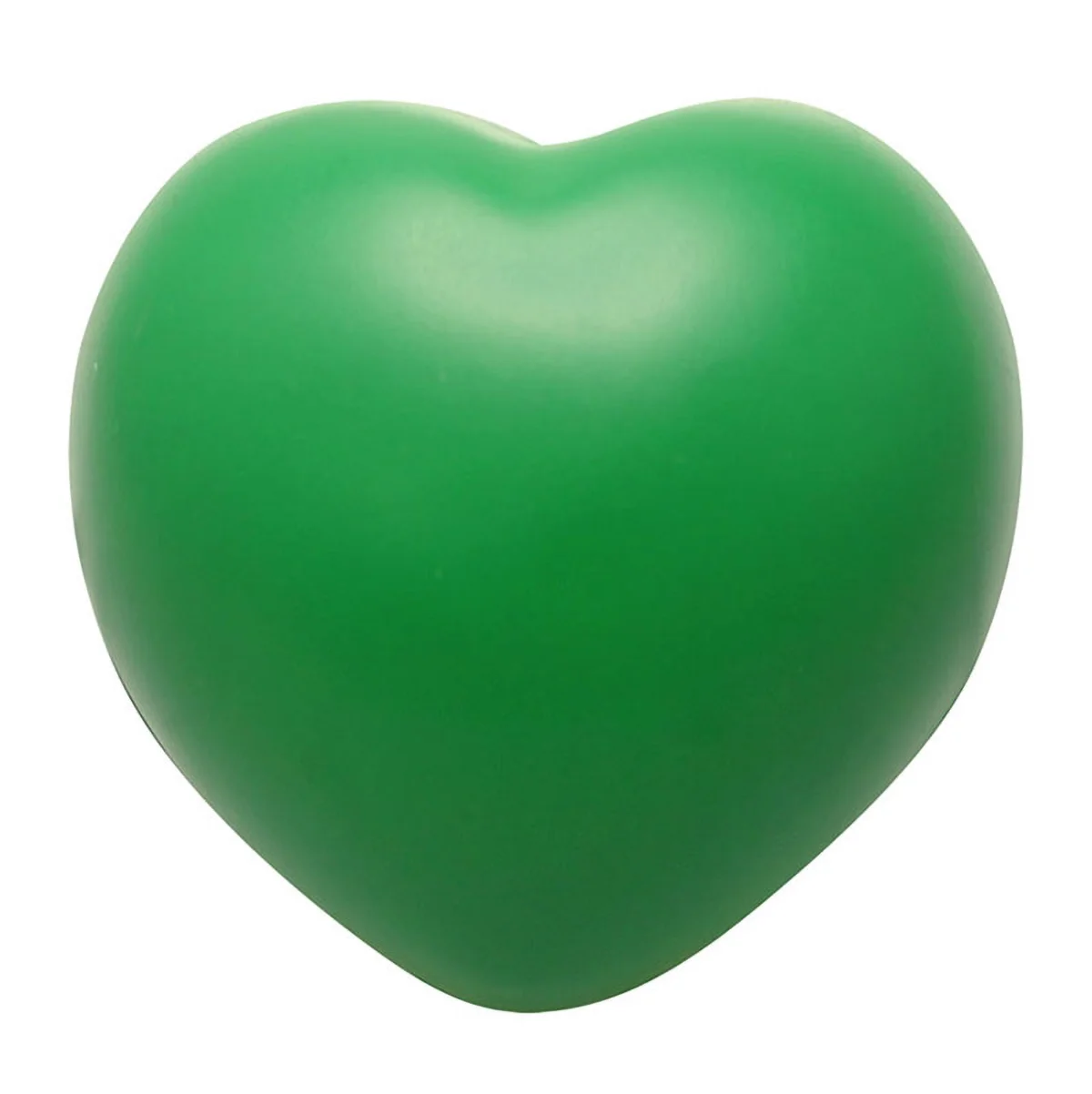 Corazón Antiestress