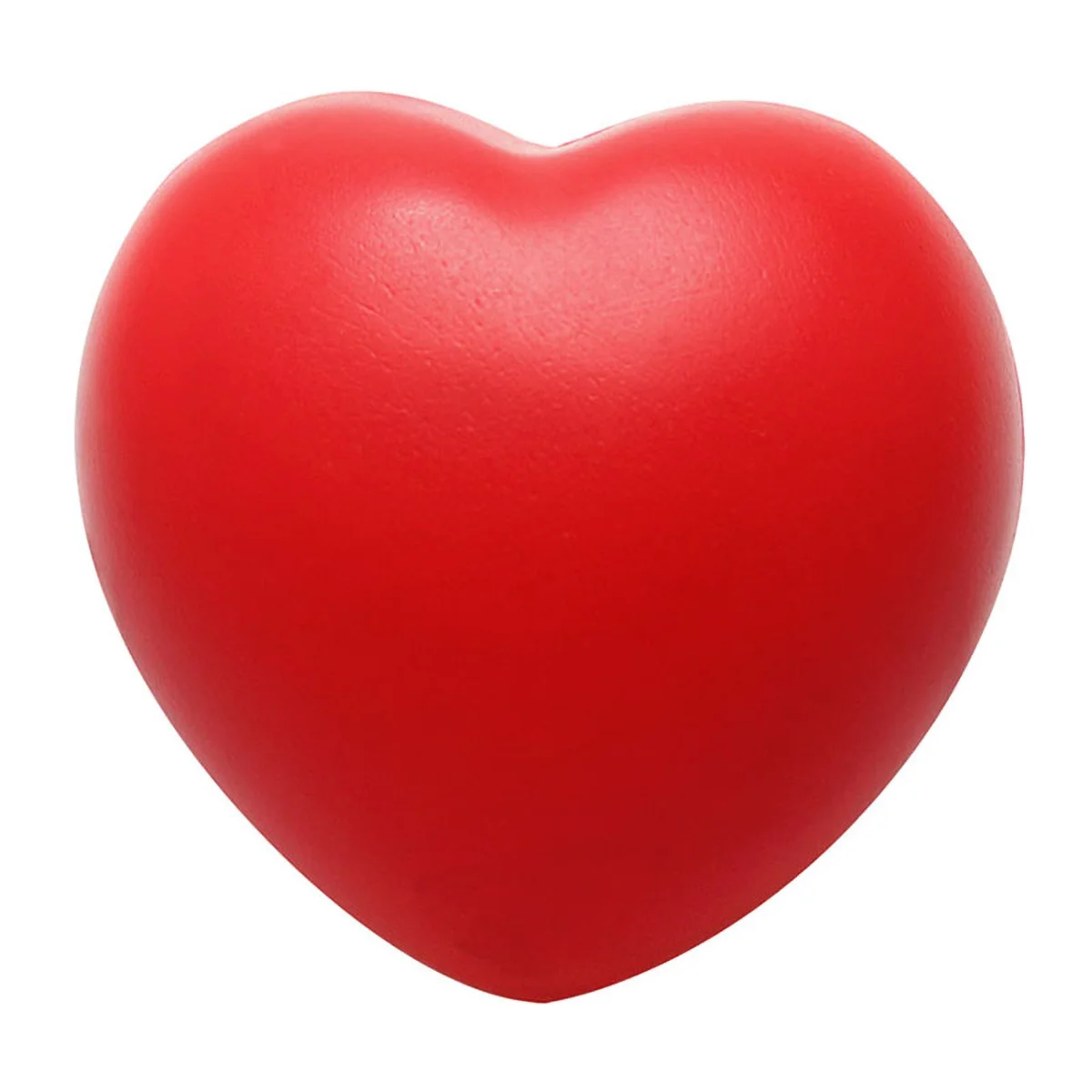 Corazón Antiestress