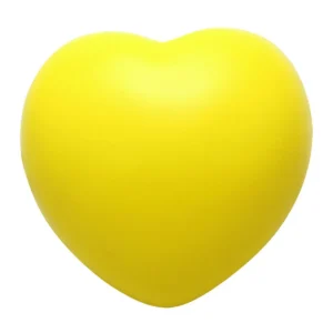 Corazón Antiestress