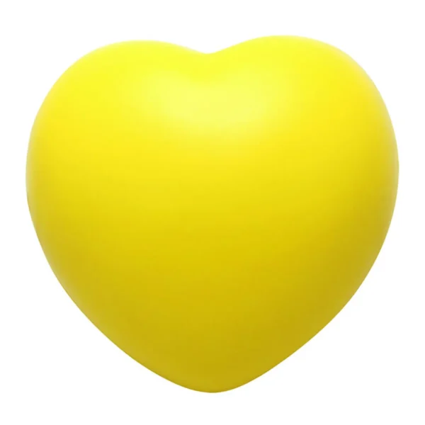 Corazón Antiestress