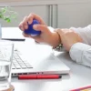 Corazón Antiestress