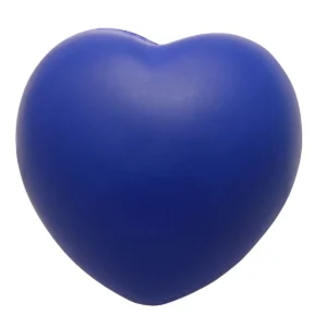Corazón Antiestress