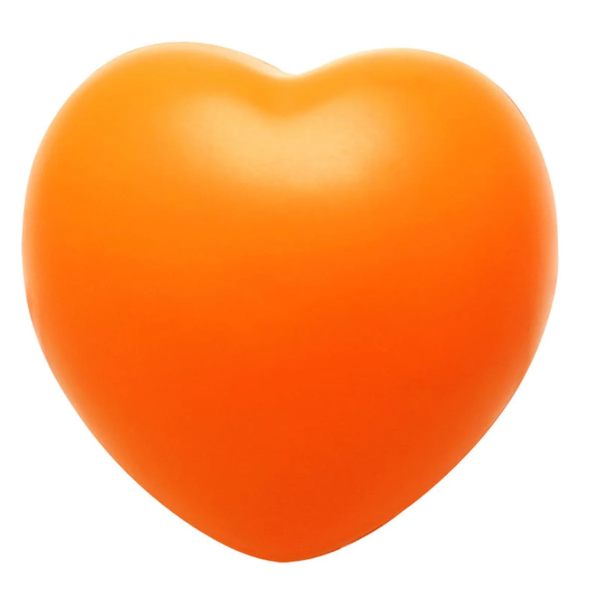 Corazón Antiestress