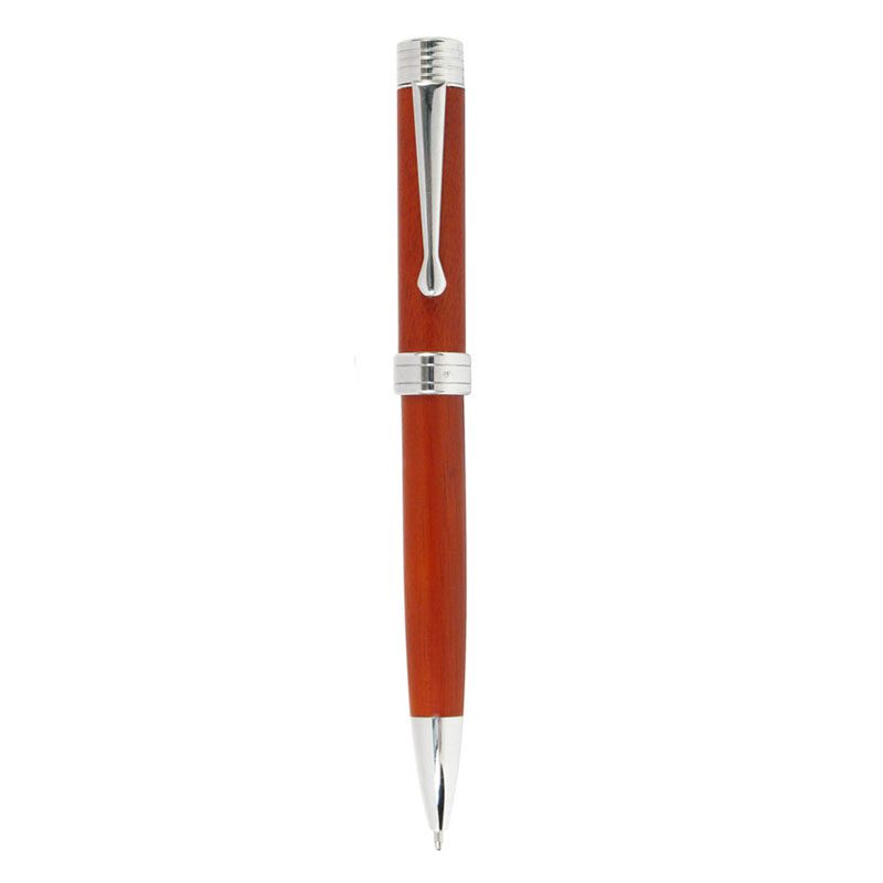 Bolígrafo de Madera