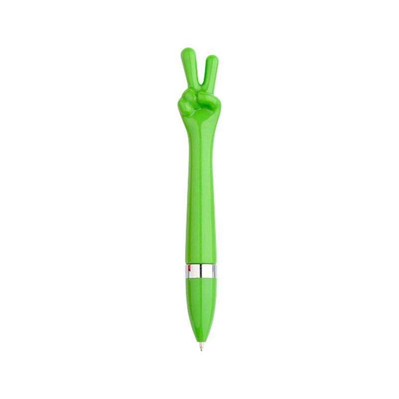 Bolígrafo Señ