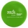 Pelota Antiestress
