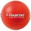 Pelota Antiestress