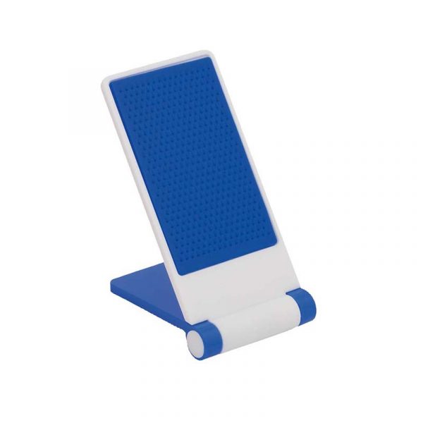 Soporte Celular