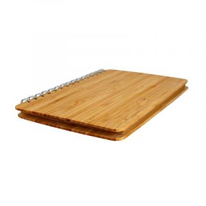 Cuaderno 15 x 22 Lineado