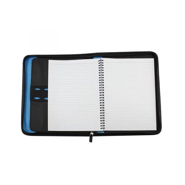 Carpeta Porta Tablet