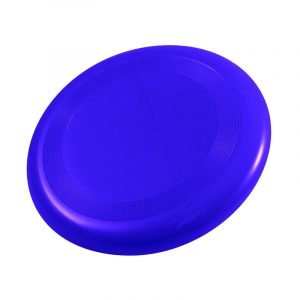 Frisbee Plástico SP.01