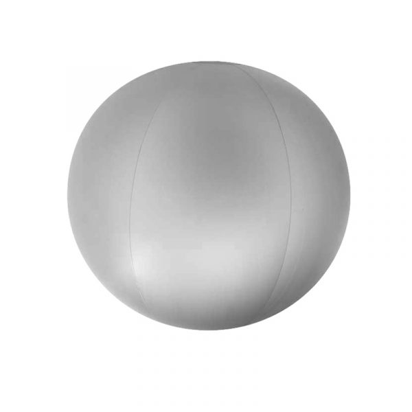 Pelota de Playa