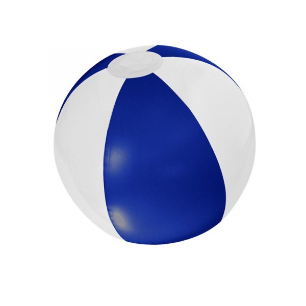 Pelota de Playa