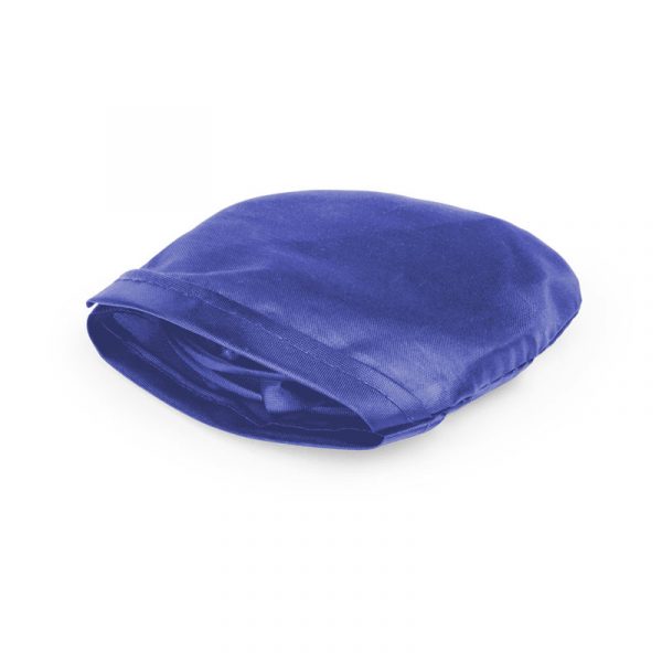 Frisbee Poliéster Plegable
