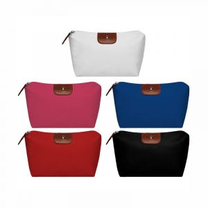 Necessaire