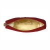 Necessaire TS.483