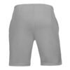 Short Deportivo Hombre