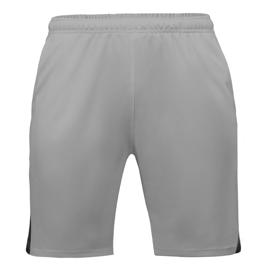 Short Deportivo Hombre