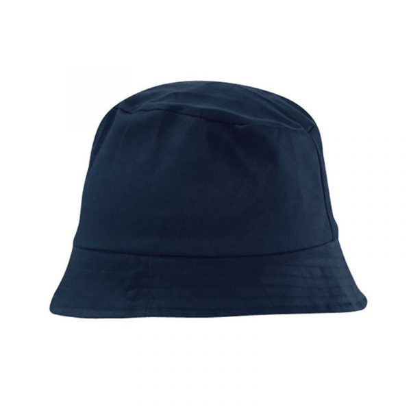 Gorro Pescador Adulto 