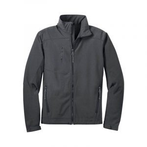 Chaqueta Softshell Hombre