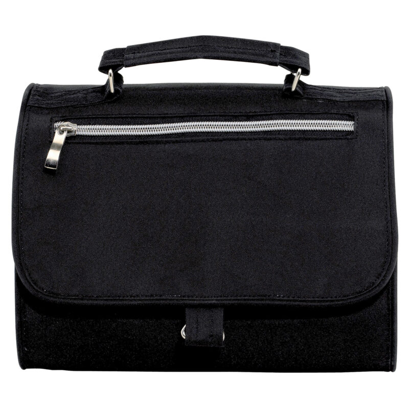 Necessaire de Viaje