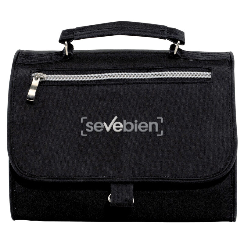 Necessaire de Viaje