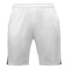 Short Deportivo Hombre