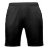 Short Deportivo Hombre