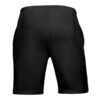 Short Deportivo Hombre