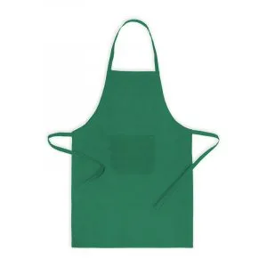 Pechera Gabardina AL01