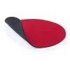 Pad Mouse Circular